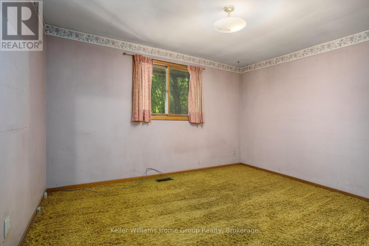 832 Victoria Road S, Puslinch, Ontario  N1L 1C6 - Photo 34 - X13545648