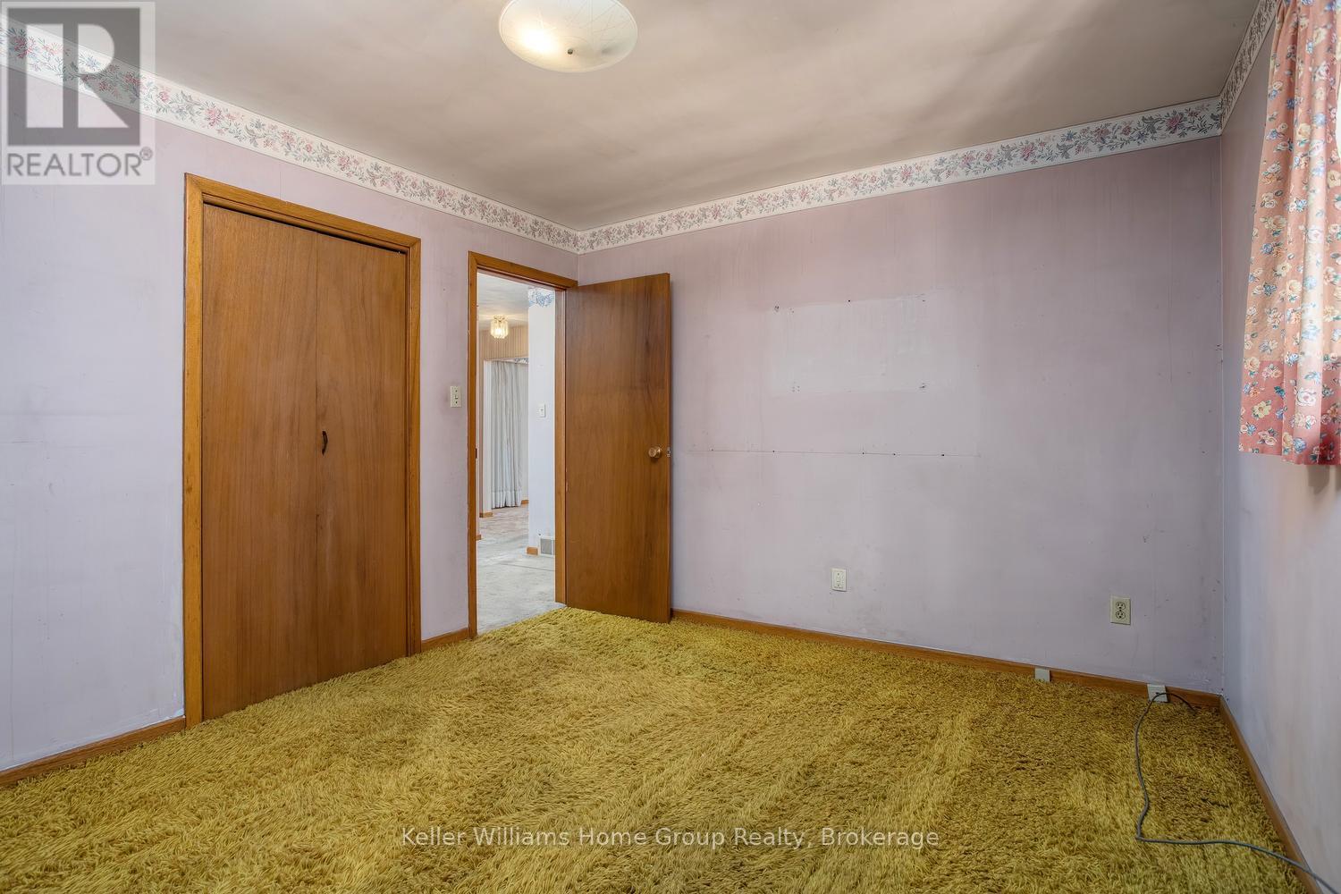 832 Victoria Road S, Puslinch, Ontario  N1L 1C6 - Photo 35 - X13545648