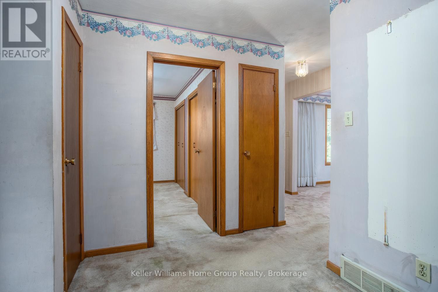832 Victoria Road S, Puslinch, Ontario  N1L 1C6 - Photo 36 - X13545648