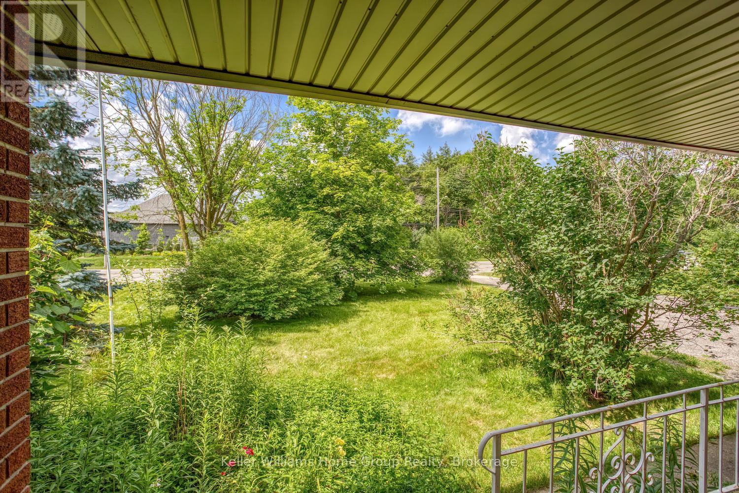 832 Victoria Road S, Puslinch, Ontario  N1L 1C6 - Photo 37 - X13545648
