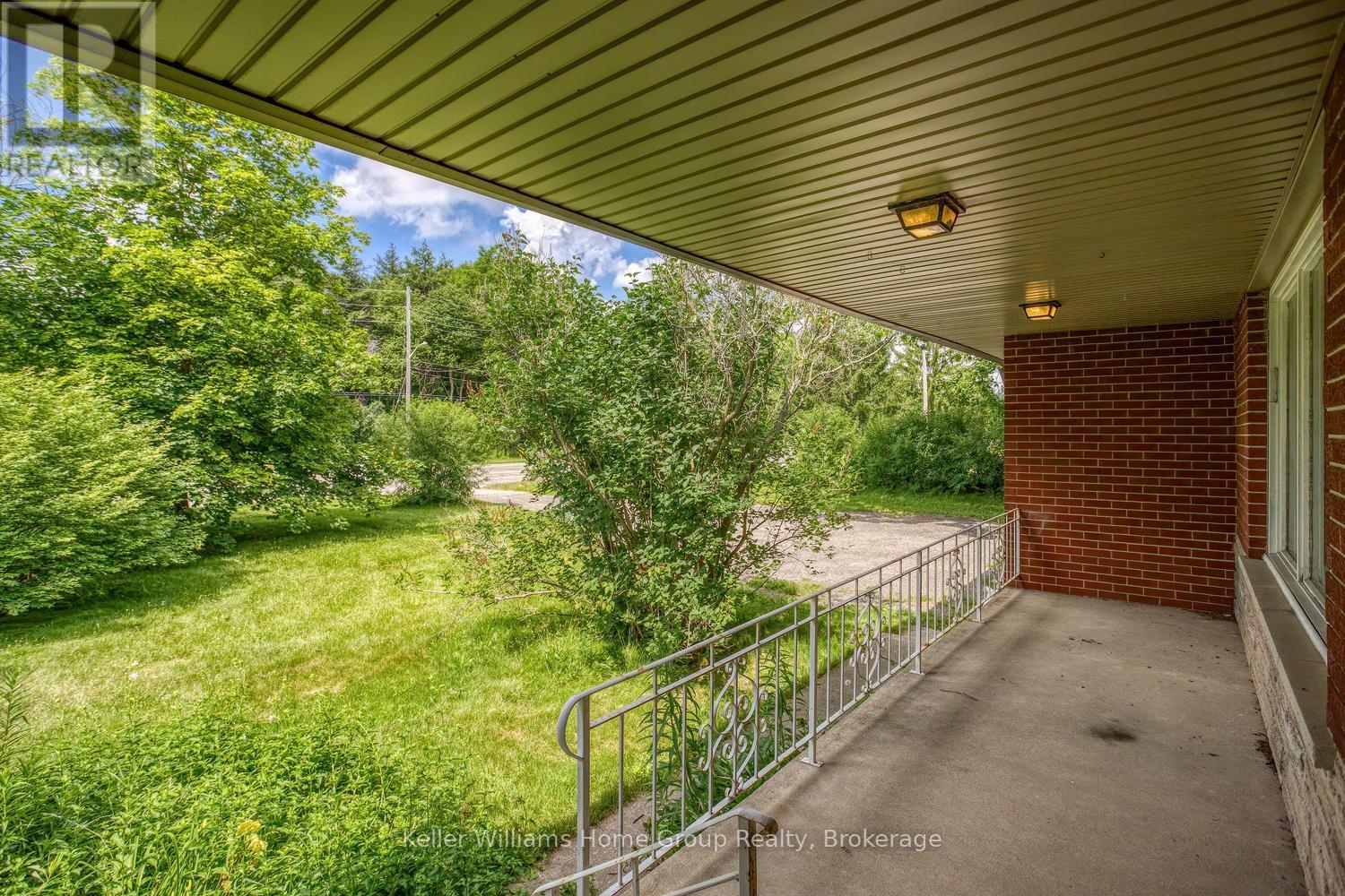 832 Victoria Road S, Puslinch, Ontario  N1L 1C6 - Photo 38 - X13545648