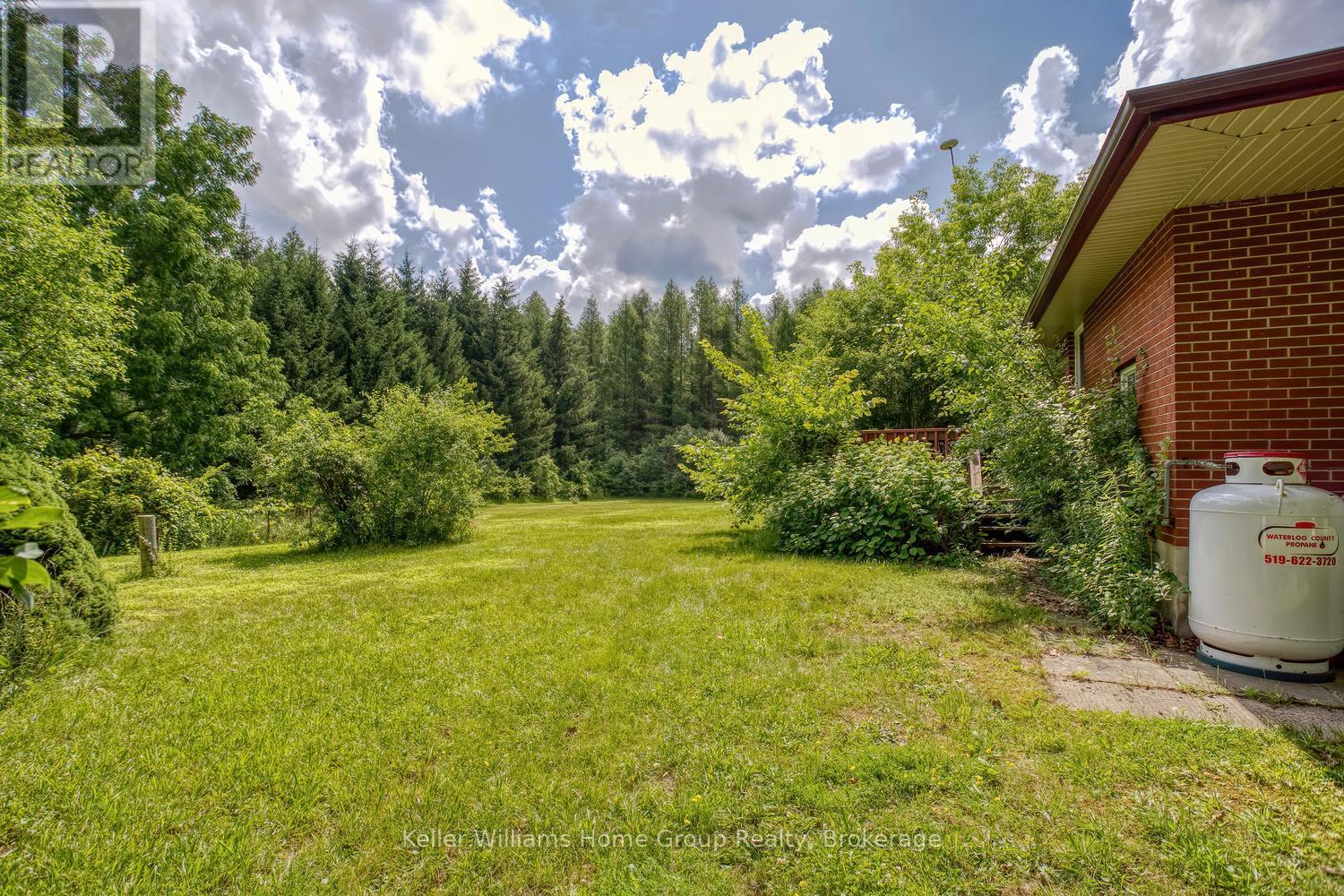 832 Victoria Road S, Puslinch, Ontario  N1L 1C6 - Photo 39 - X13545648