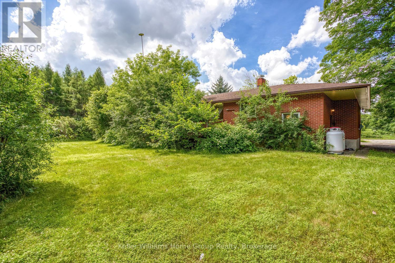 832 Victoria Road S, Puslinch, Ontario  N1L 1C6 - Photo 40 - X13545648