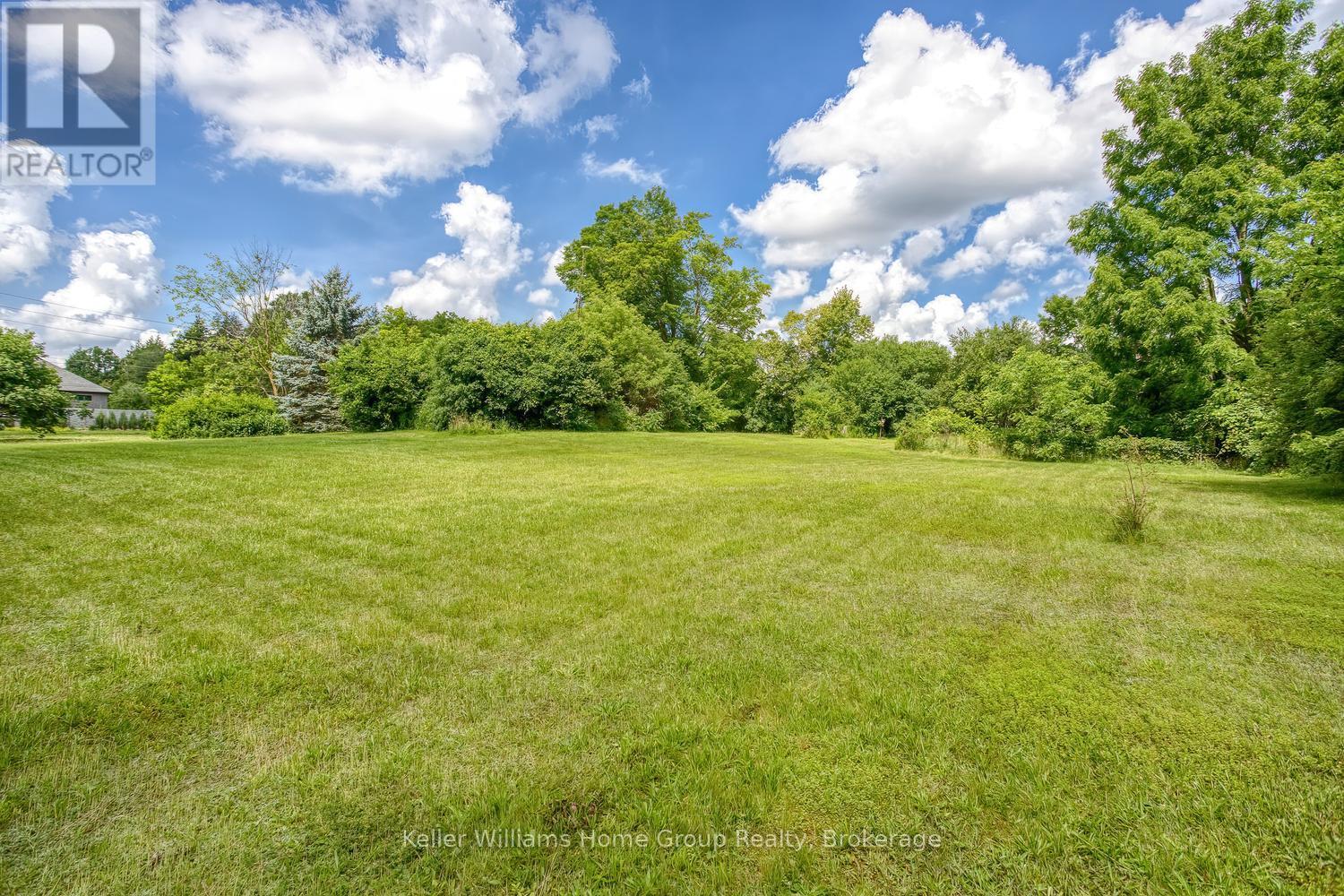 832 Victoria Road S, Puslinch, Ontario  N1L 1C6 - Photo 41 - X13545648