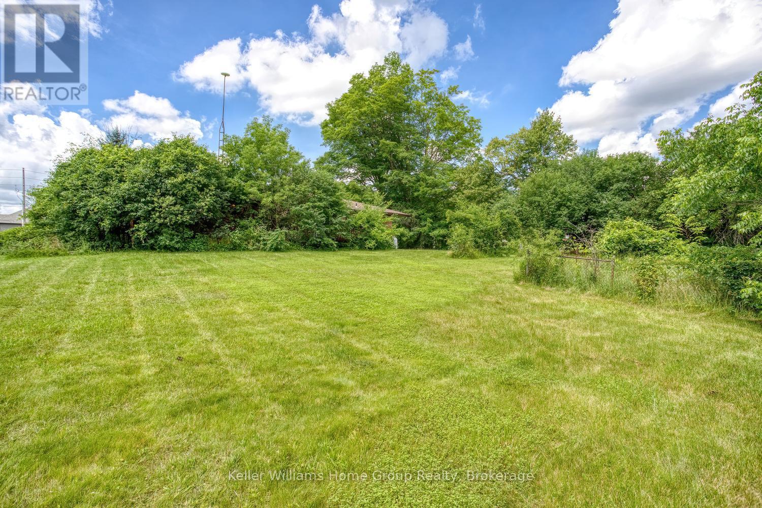 832 Victoria Road S, Puslinch, Ontario  N1L 1C6 - Photo 42 - X13545648