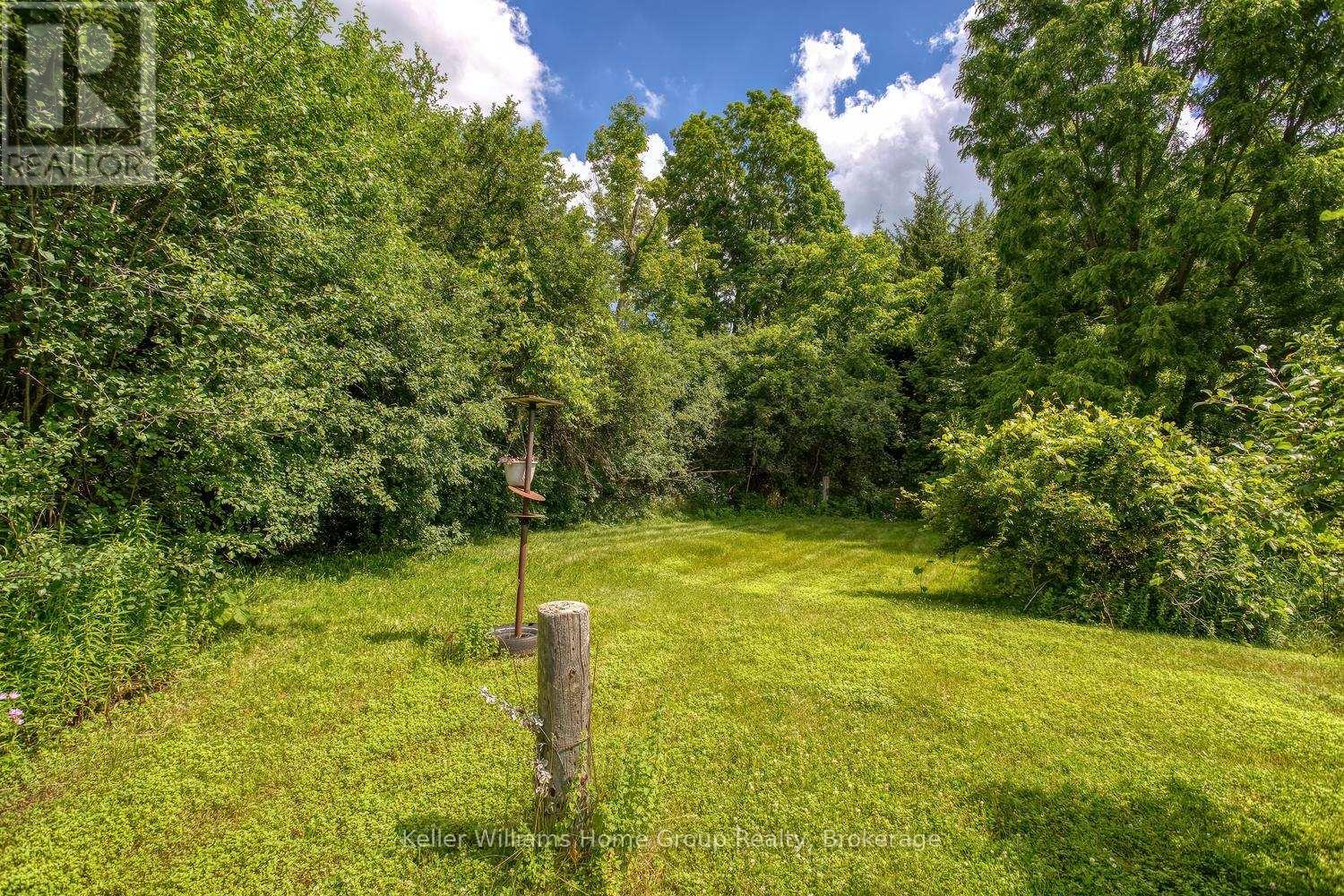 832 Victoria Road S, Puslinch, Ontario  N1L 1C6 - Photo 43 - X13545648