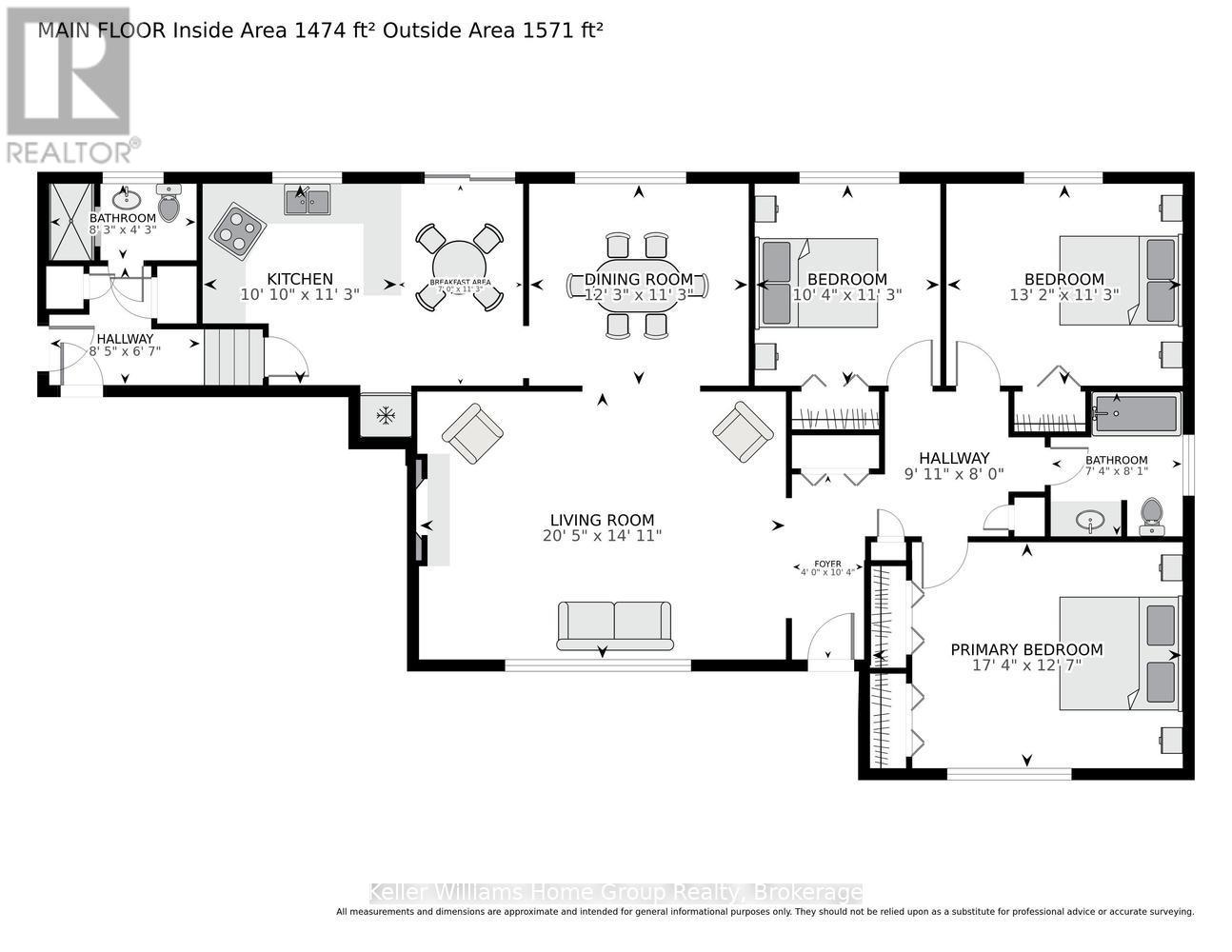 832 Victoria Road S, Puslinch, Ontario  N1L 1C6 - Photo 44 - X13545648