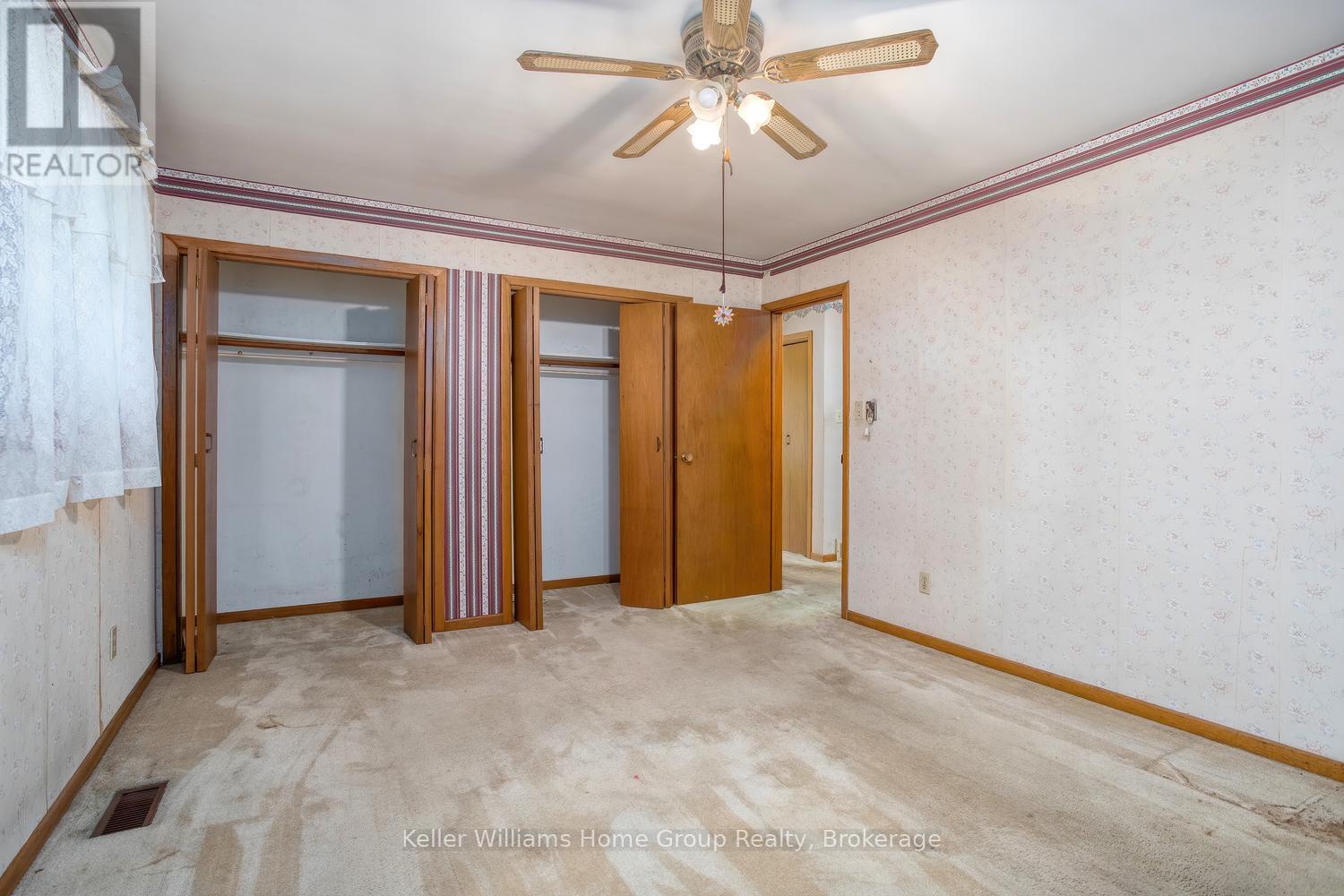 832 Victoria Road S, Puslinch, Ontario  N1L 1C6 - Photo 6 - X13545648