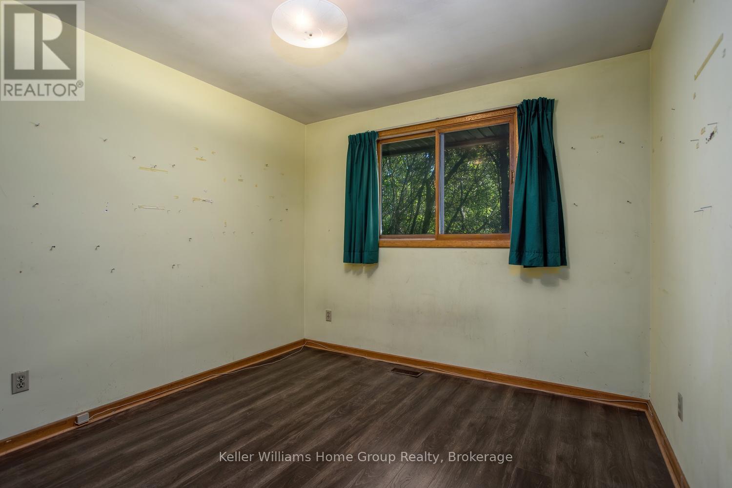 832 Victoria Road S, Puslinch, Ontario  N1L 1C6 - Photo 7 - X13545648