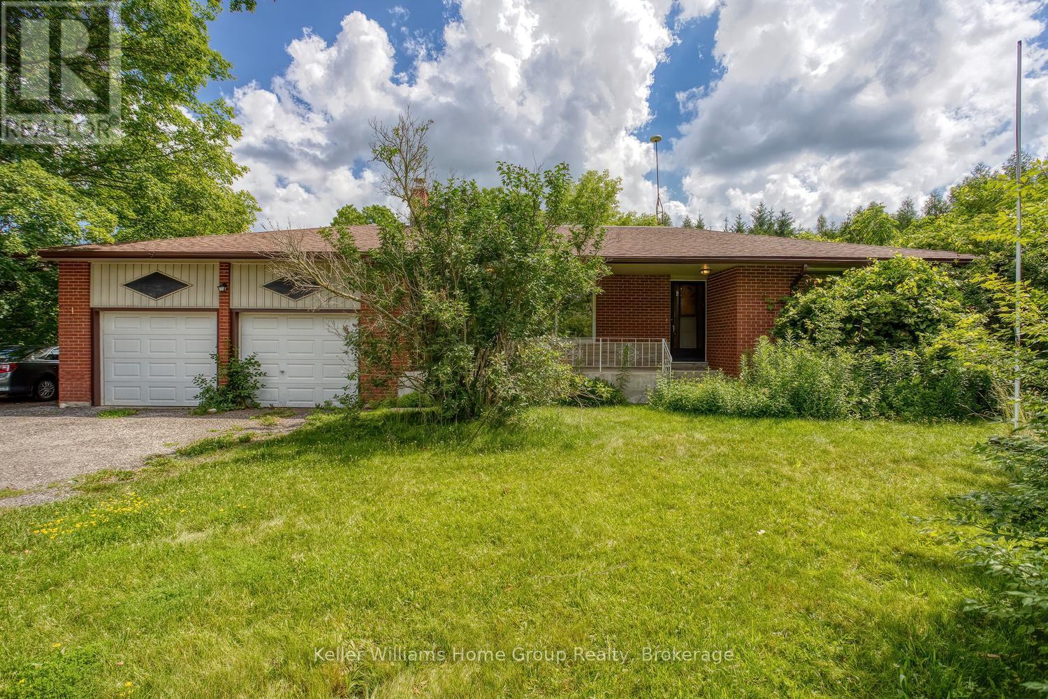 832 Victoria Road S, Puslinch, Ontario  N1L 1C6 - Photo 9 - X13545648