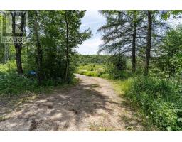 530 CLEARWATER LAKE ROAD, huntsville (stephenson), Ontario