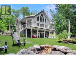 1311 WONDERLAND ROAD, dysart et al (dysart), Ontario