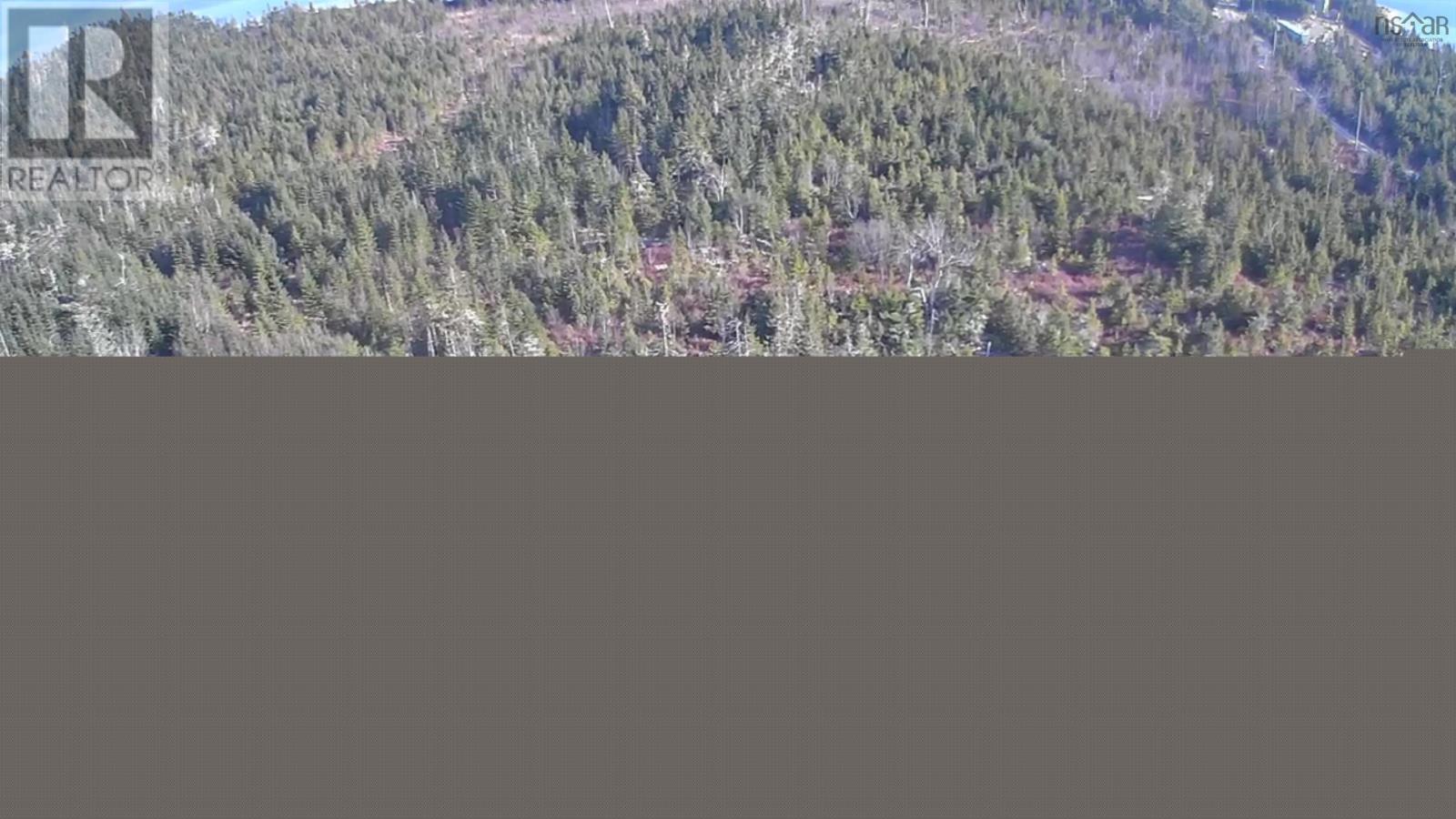 Lot 4-B West Petpeswick Road, Musquodoboit Harbour, Nova Scotia  B0J 2L0 - Photo 19 - 202514974
