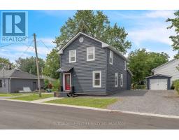 173 DAVY STREET N, Loyalist, Ontario