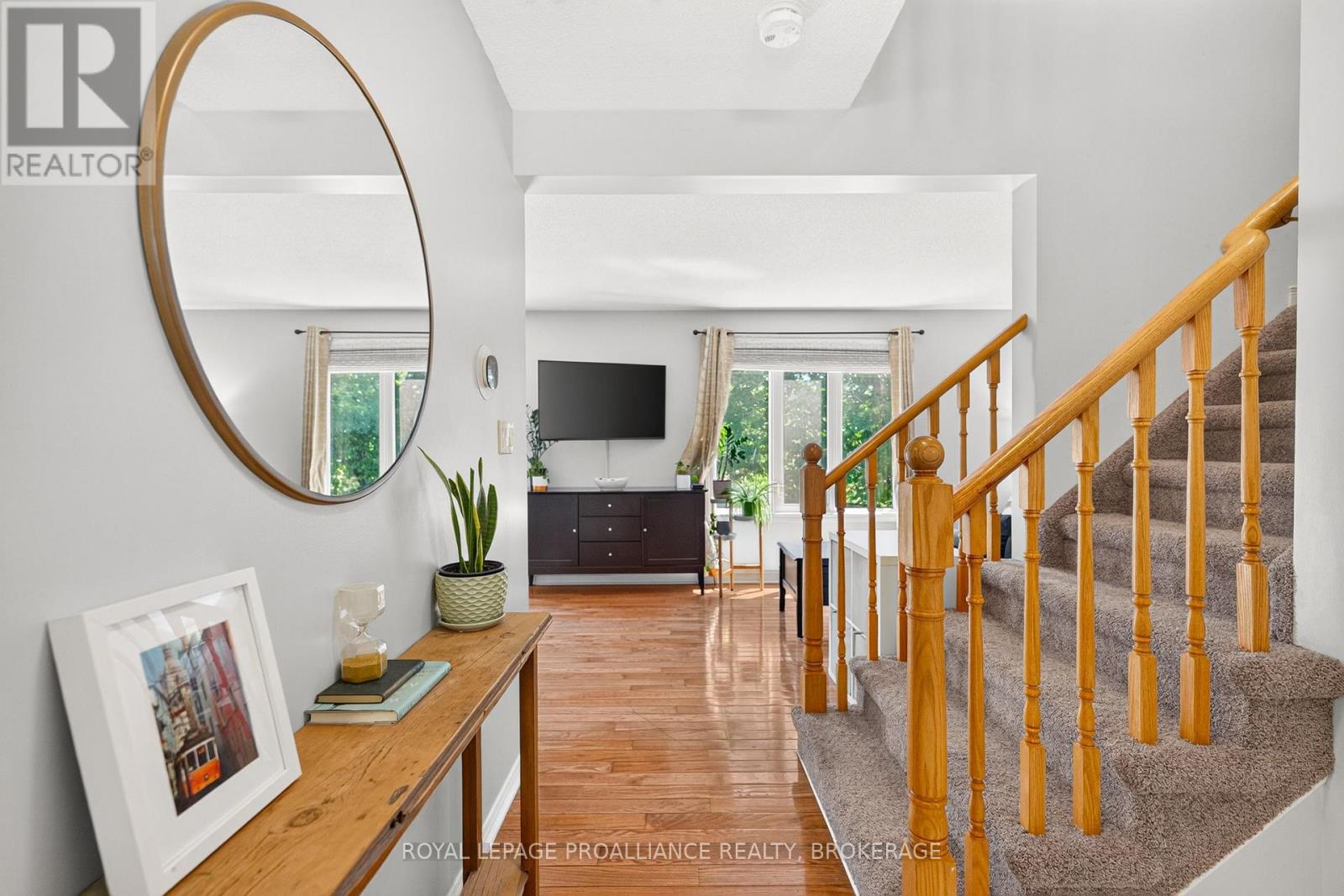1067 Acadia Drive, Kingston, Ontario  K7M 8V7 - Photo 11 - X13545650