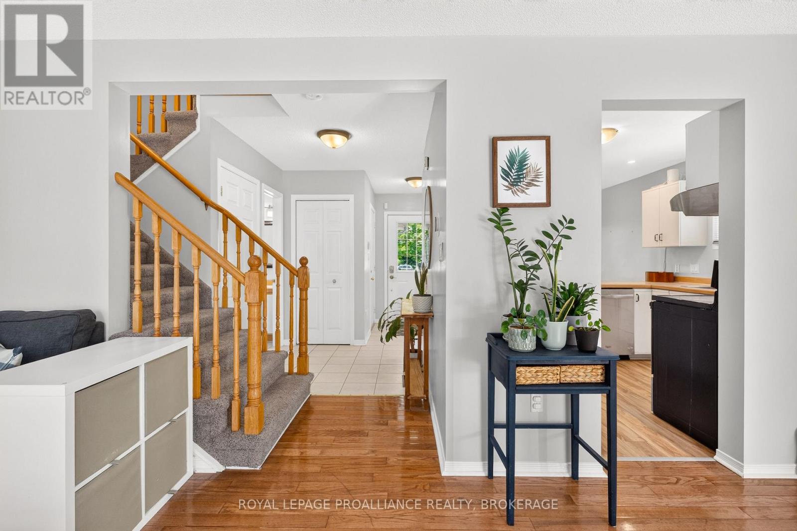 1067 Acadia Drive, Kingston, Ontario  K7M 8V7 - Photo 14 - X13545650
