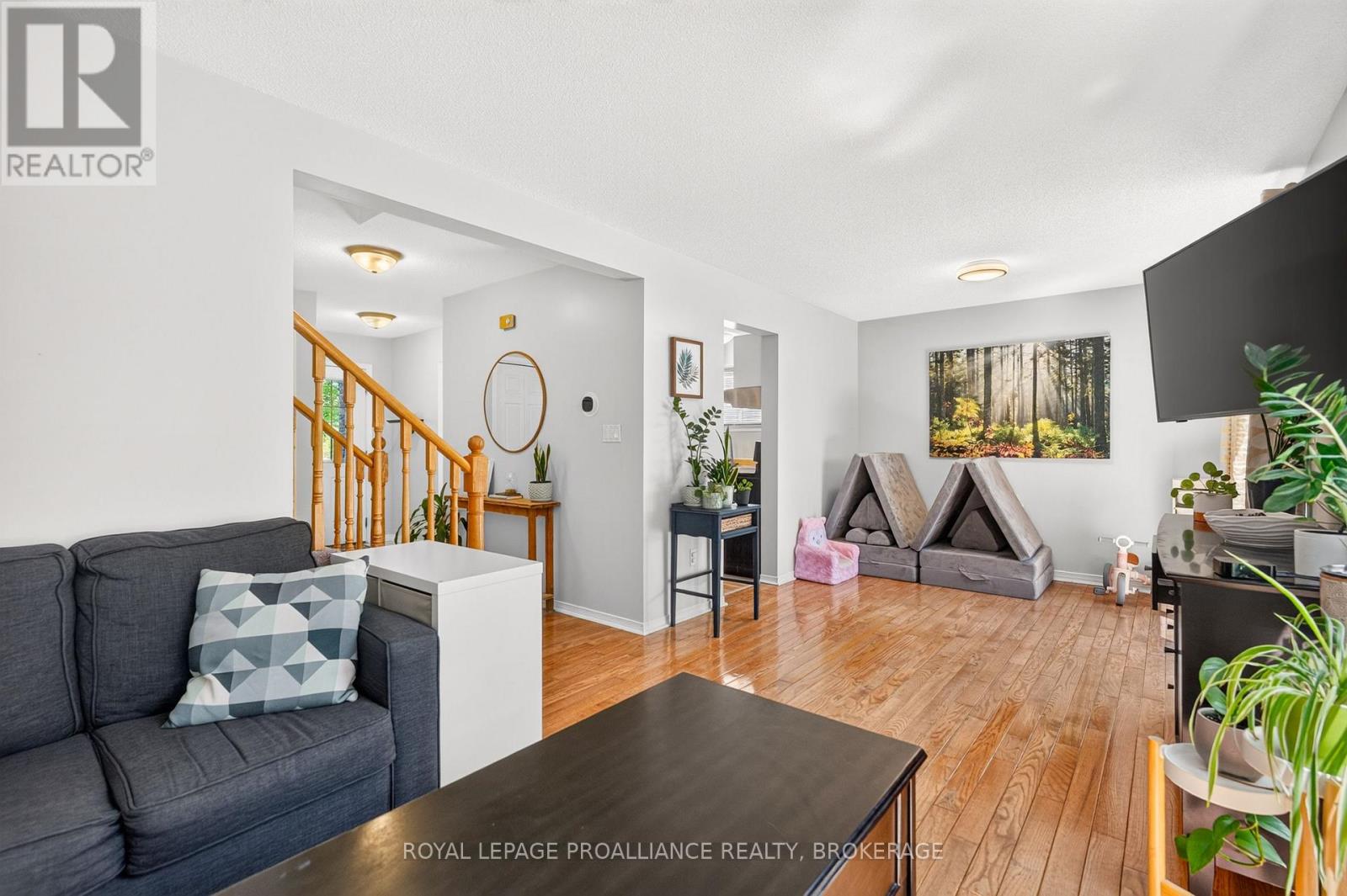 1067 Acadia Drive, Kingston, Ontario  K7M 8V7 - Photo 15 - X13545650