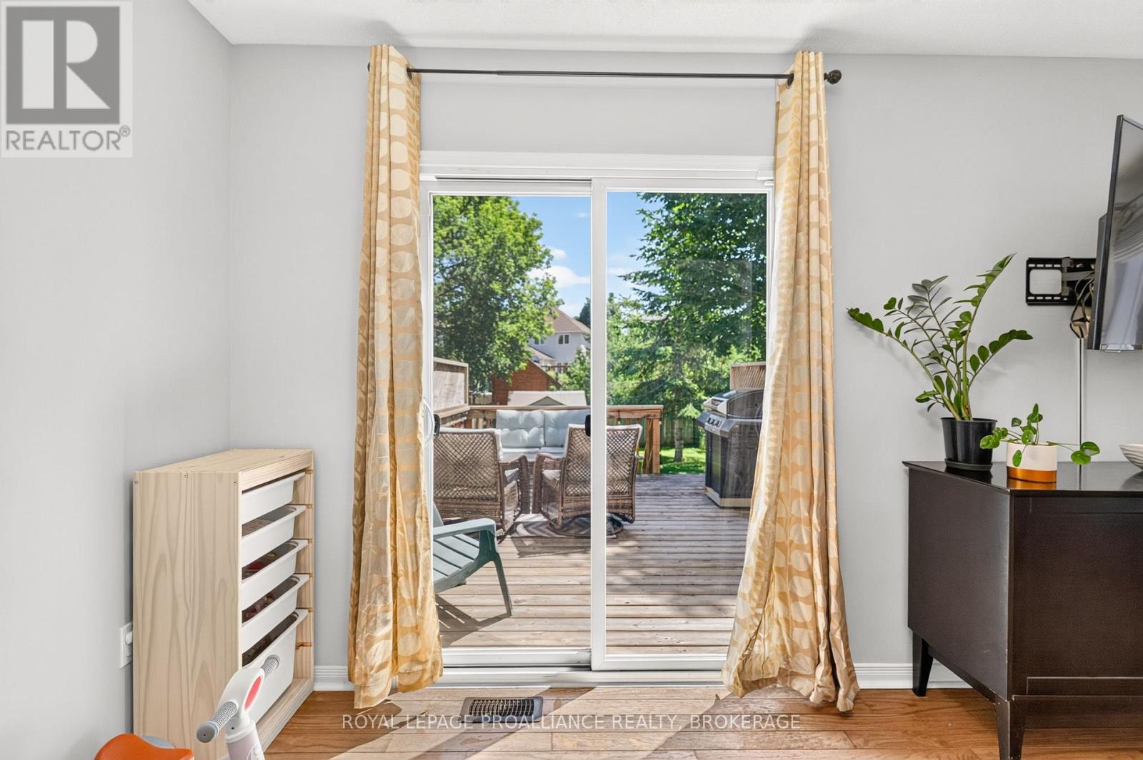 1067 Acadia Drive, Kingston, Ontario  K7M 8V7 - Photo 16 - X13545650