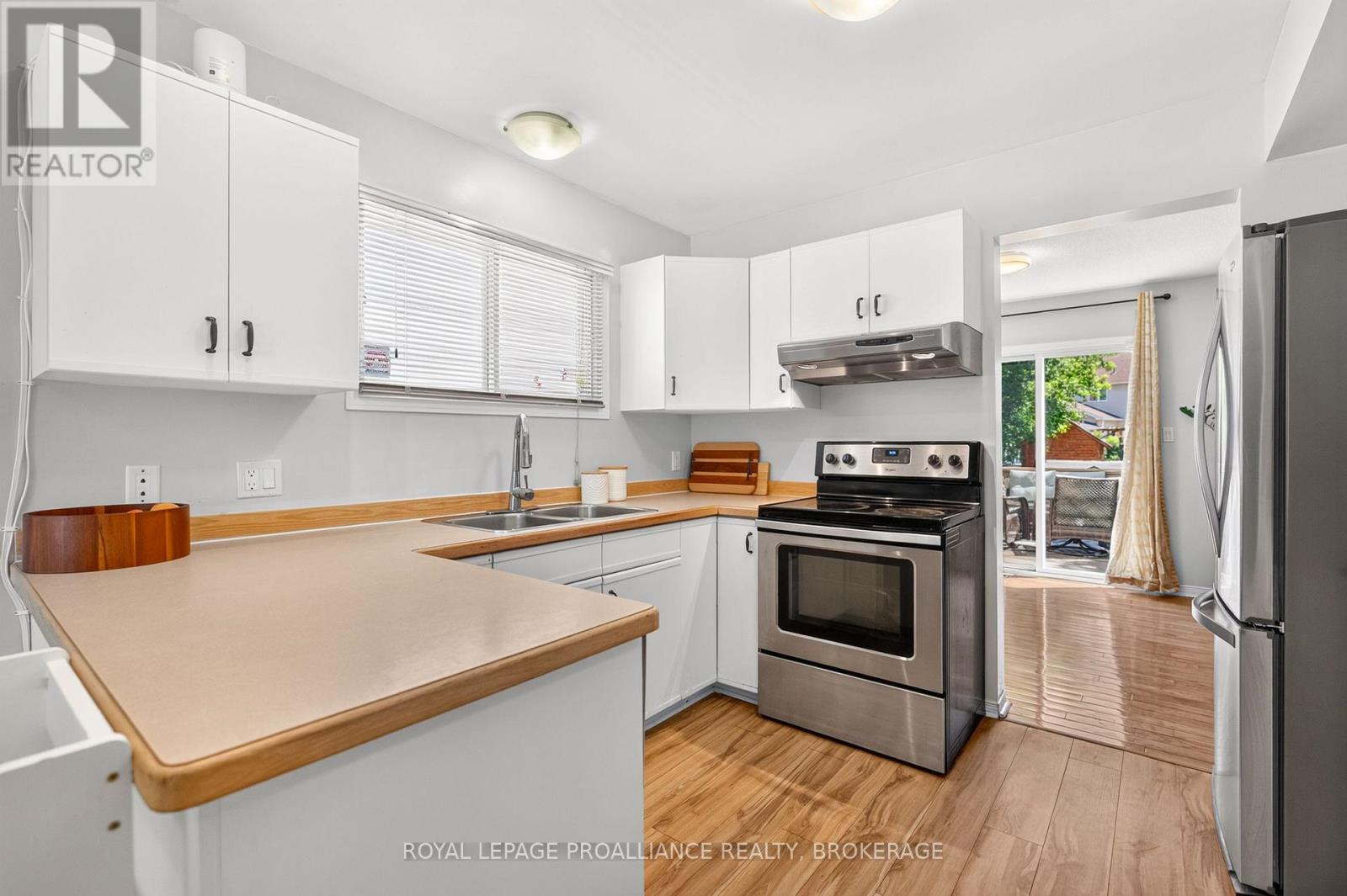 1067 Acadia Drive, Kingston, Ontario  K7M 8V7 - Photo 20 - X13545650