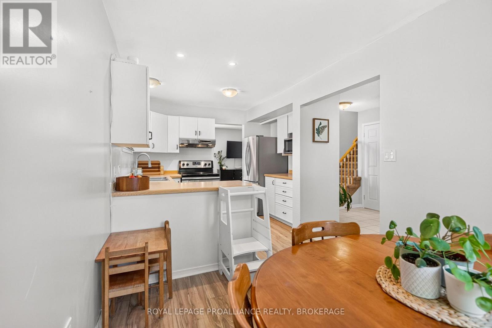 1067 Acadia Drive, Kingston, Ontario  K7M 8V7 - Photo 22 - X13545650