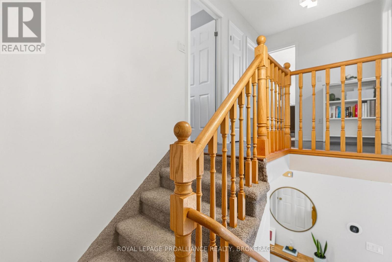 1067 Acadia Drive, Kingston, Ontario  K7M 8V7 - Photo 23 - X13545650