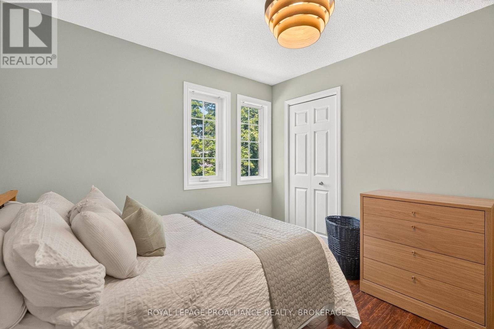 1067 Acadia Drive, Kingston, Ontario  K7M 8V7 - Photo 25 - X13545650