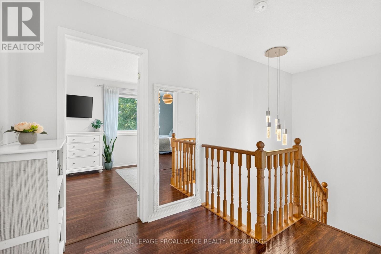 1067 Acadia Drive, Kingston, Ontario  K7M 8V7 - Photo 27 - X13545650