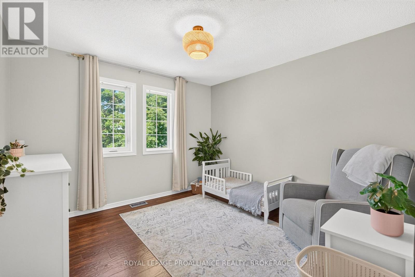 1067 Acadia Drive, Kingston, Ontario  K7M 8V7 - Photo 28 - X13545650