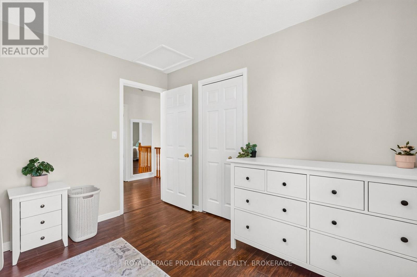 1067 Acadia Drive, Kingston, Ontario  K7M 8V7 - Photo 30 - X13545650