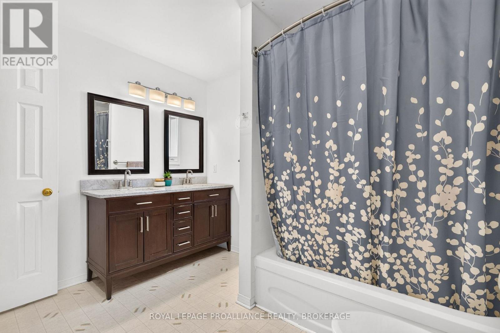 1067 Acadia Drive, Kingston, Ontario  K7M 8V7 - Photo 35 - X13545650