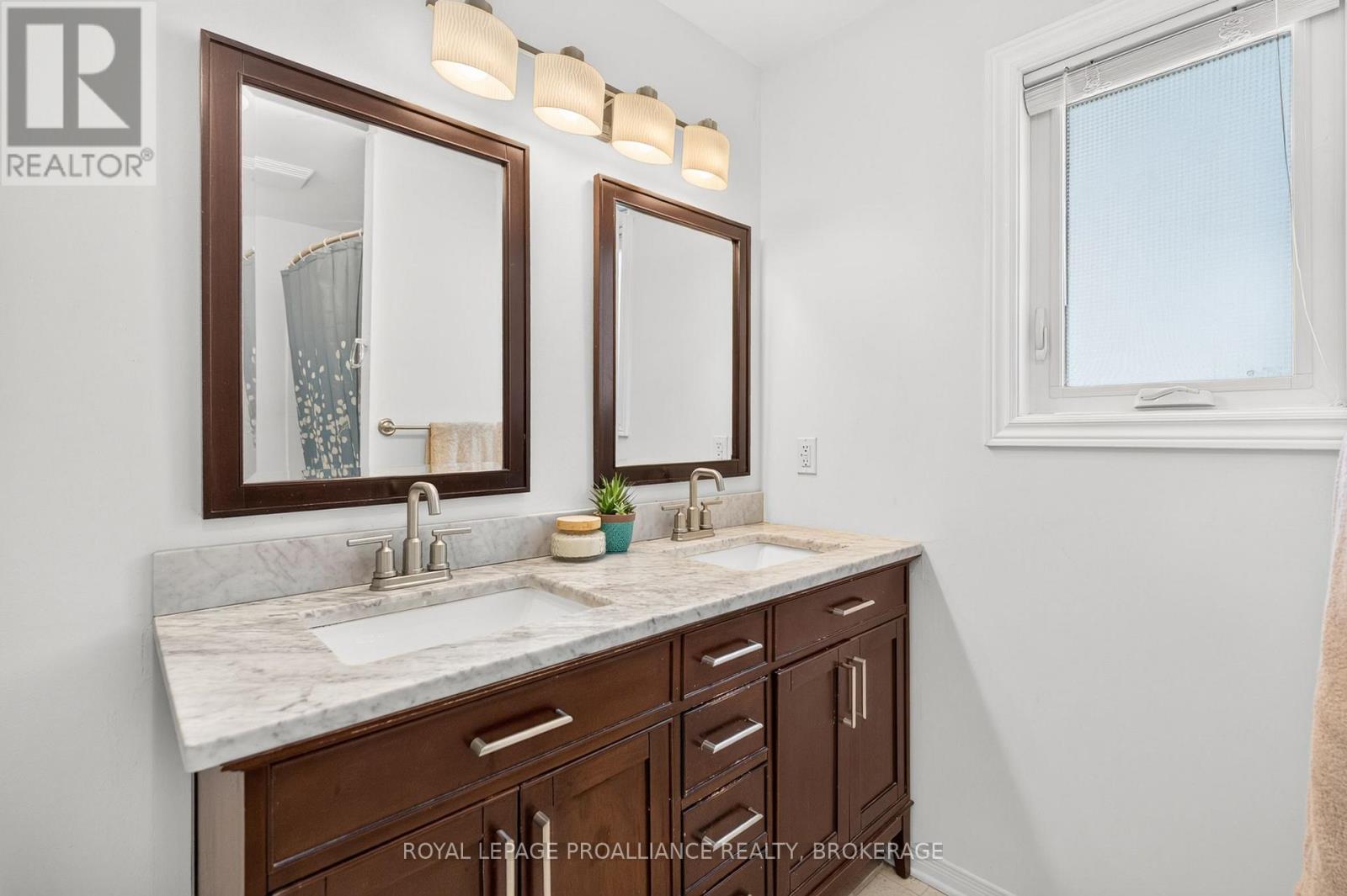 1067 Acadia Drive, Kingston, Ontario  K7M 8V7 - Photo 36 - X13545650