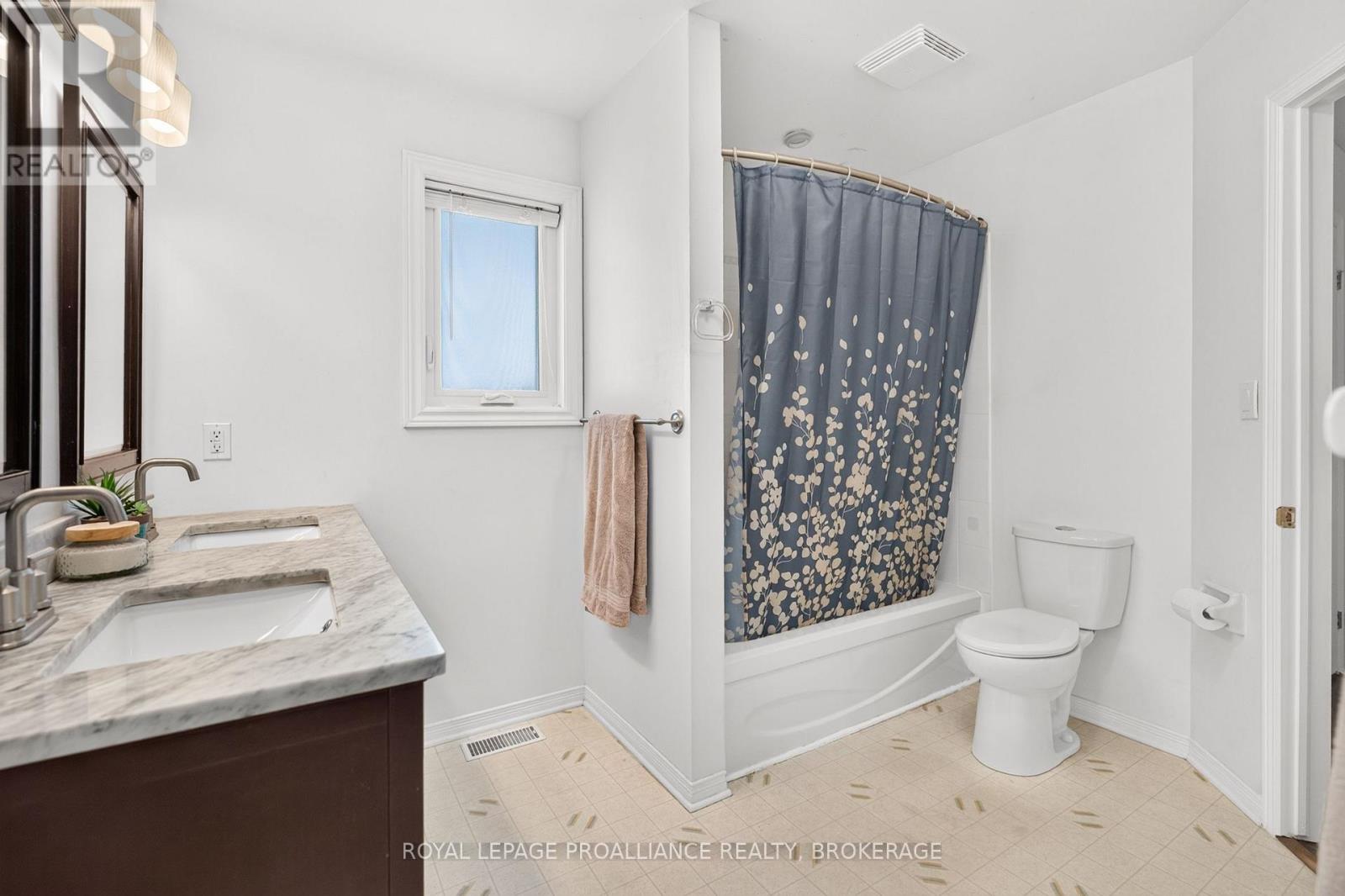 1067 Acadia Drive, Kingston, Ontario  K7M 8V7 - Photo 37 - X13545650