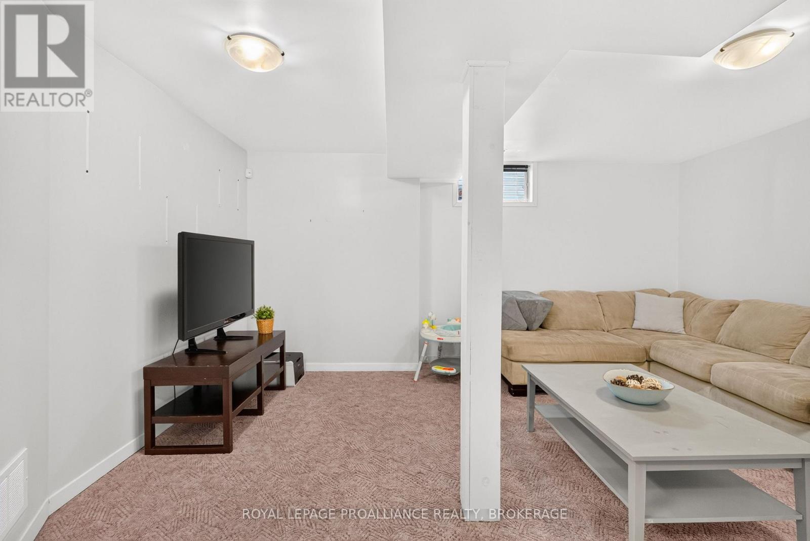 1067 Acadia Drive, Kingston, Ontario  K7M 8V7 - Photo 38 - X13545650