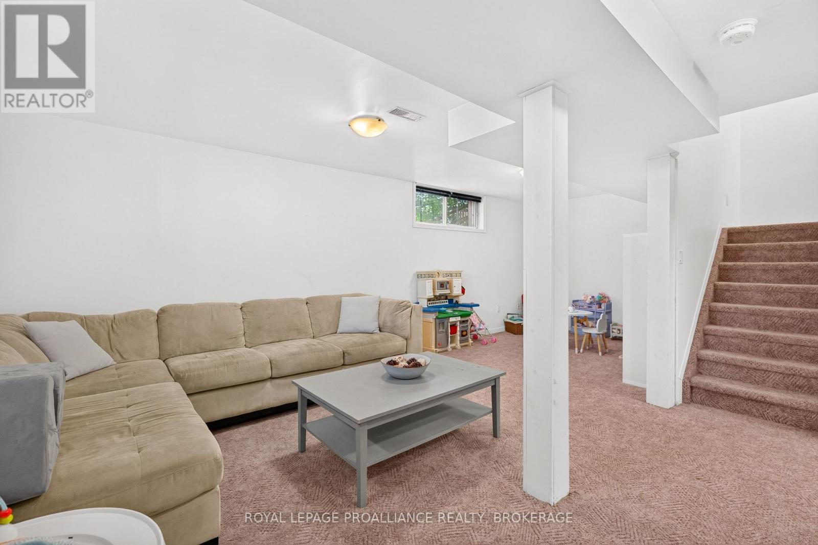 1067 Acadia Drive, Kingston, Ontario  K7M 8V7 - Photo 39 - X13545650