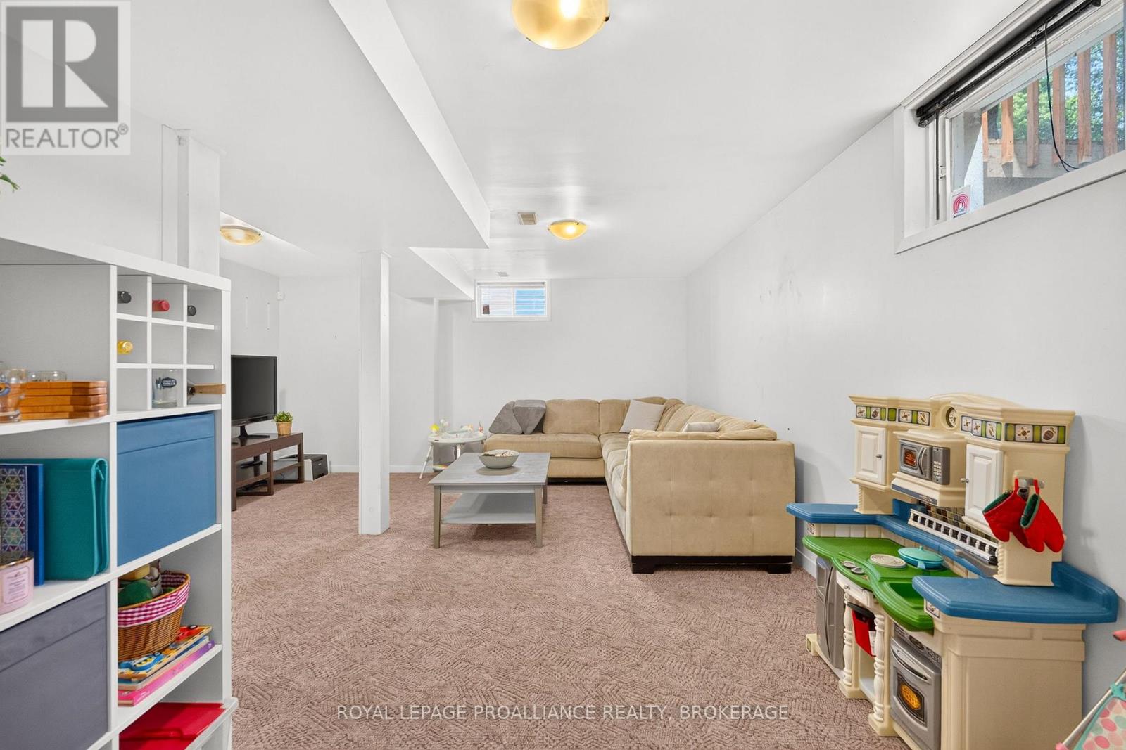 1067 Acadia Drive, Kingston, Ontario  K7M 8V7 - Photo 41 - X13545650
