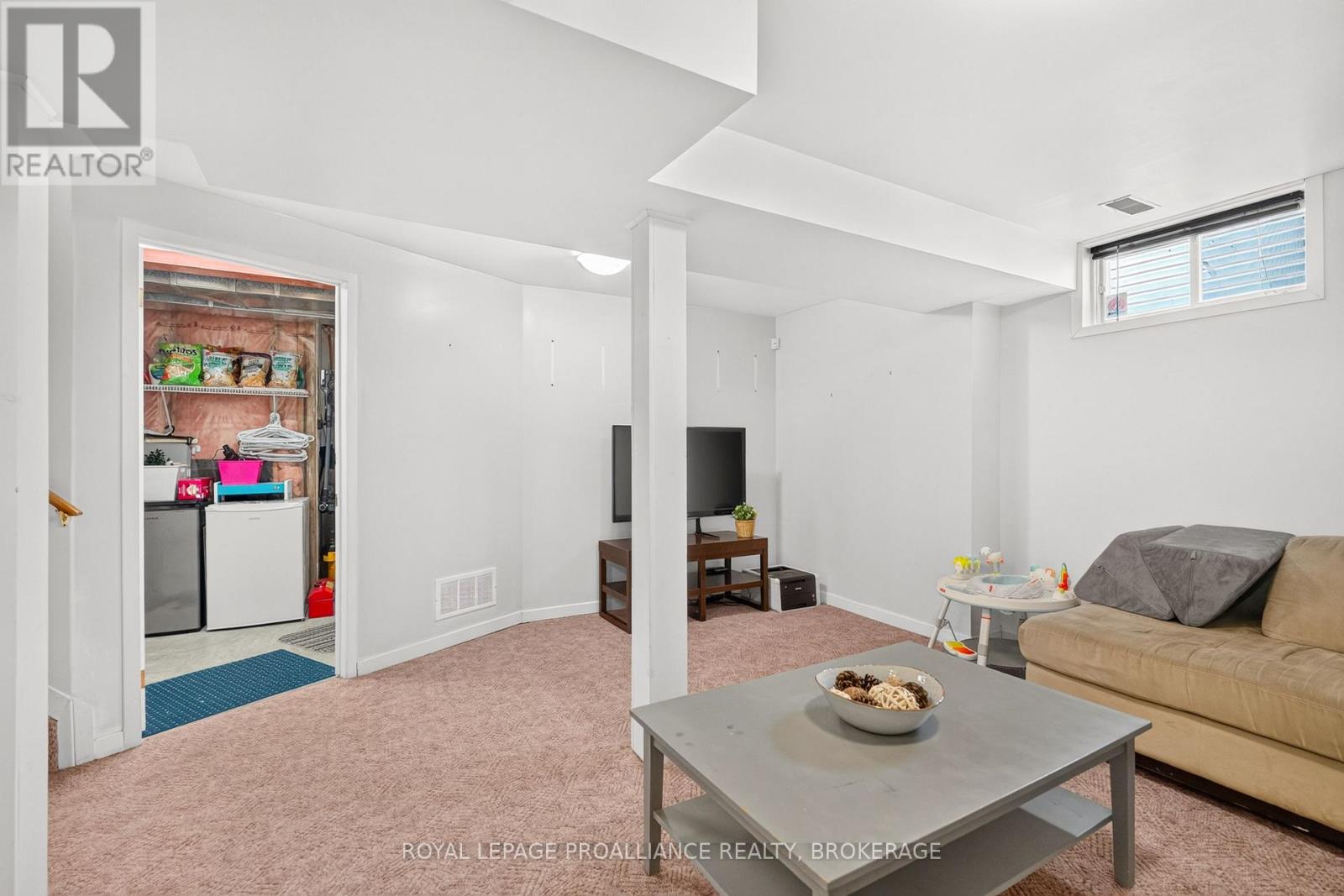 1067 Acadia Drive, Kingston, Ontario  K7M 8V7 - Photo 42 - X13545650