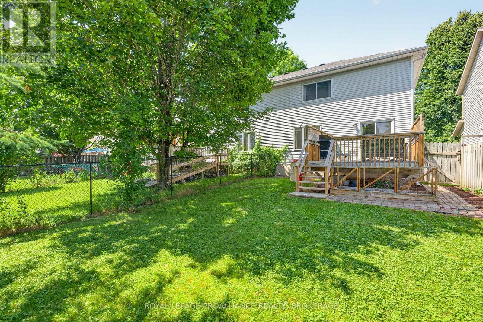 1067 Acadia Drive, Kingston, Ontario  K7M 8V7 - Photo 46 - X13545650