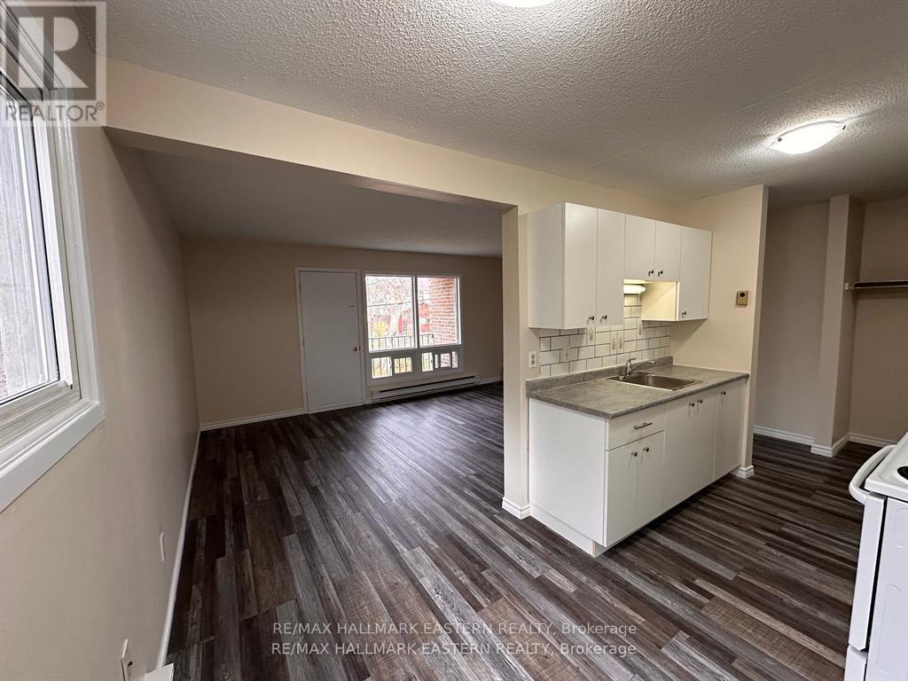 204 - 106 Lansdowne Street, Peterborough, Ontario  K9J 1Y1 - Photo 7 - X13545408