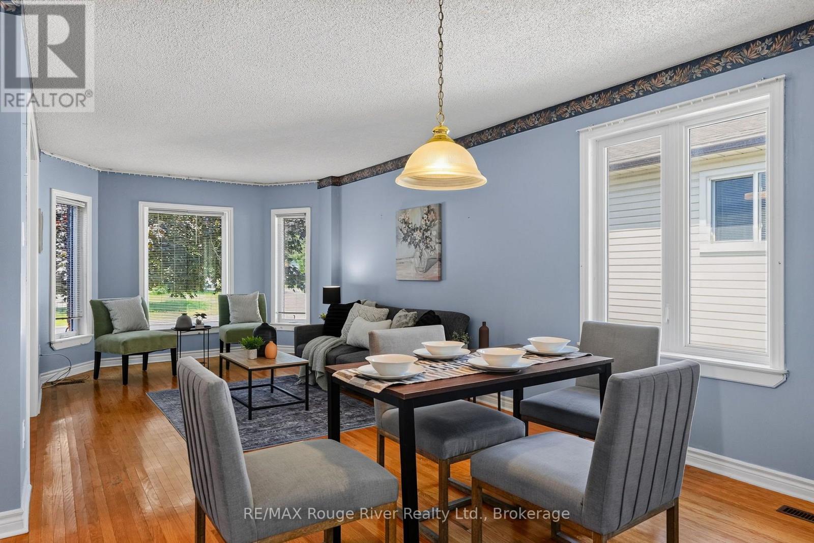 660 Ewing Street, Cobourg, Ontario  K9A 5N7 - Photo 10 - X13545478