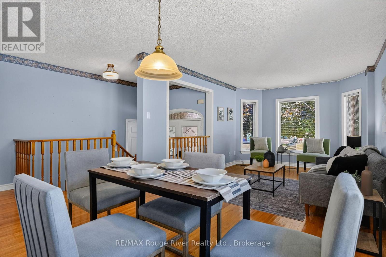 660 Ewing Street, Cobourg, Ontario  K9A 5N7 - Photo 11 - X13545478
