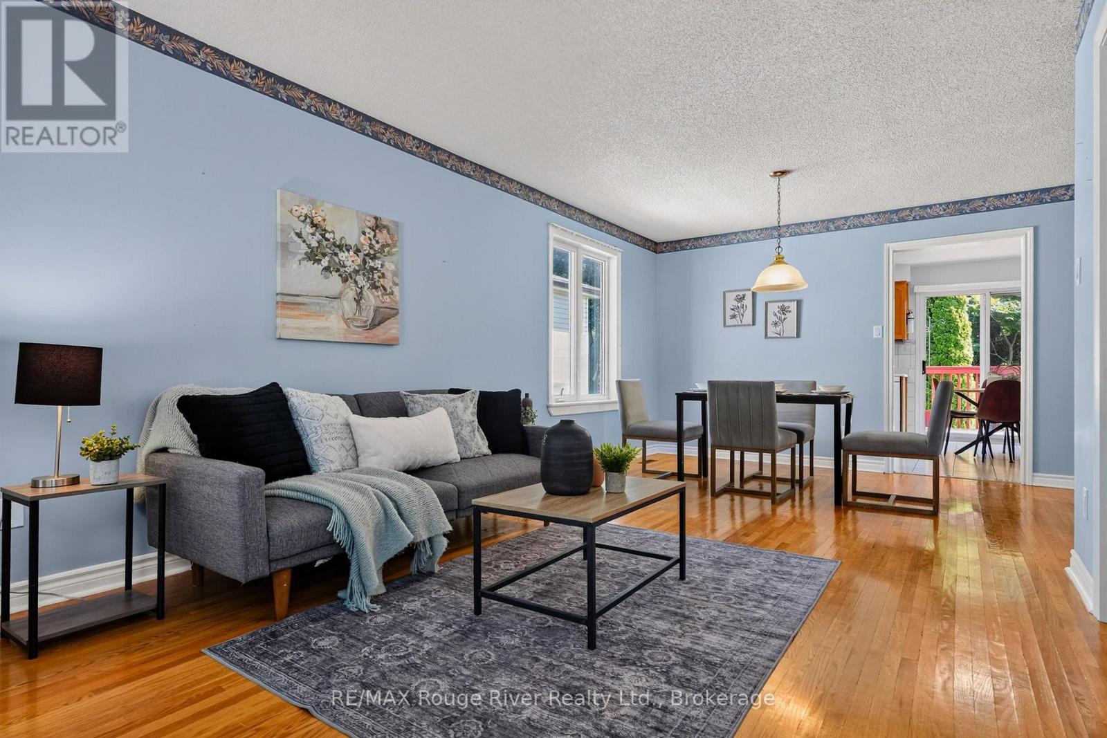 660 Ewing Street, Cobourg, Ontario  K9A 5N7 - Photo 13 - X13545478