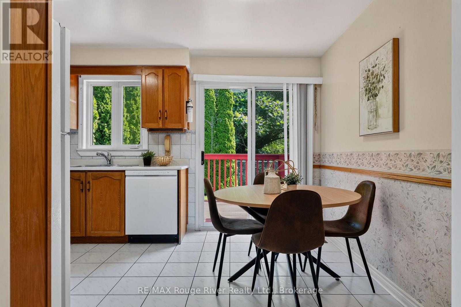 660 Ewing Street, Cobourg, Ontario  K9A 5N7 - Photo 14 - X13545478