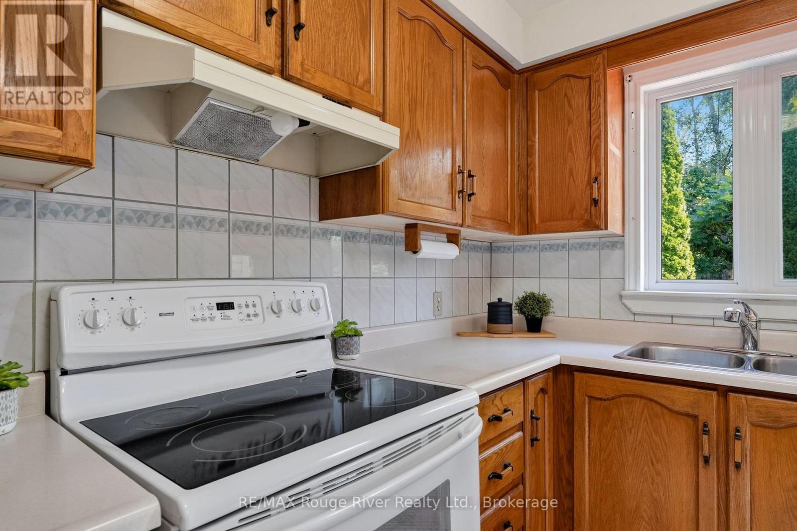 660 Ewing Street, Cobourg, Ontario  K9A 5N7 - Photo 16 - X13545478