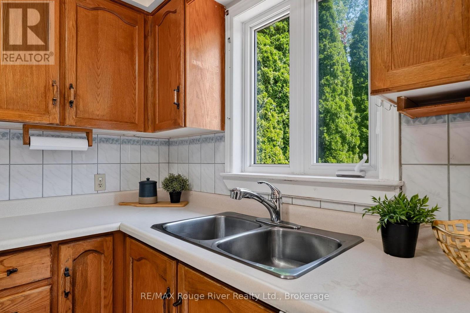 660 Ewing Street, Cobourg, Ontario  K9A 5N7 - Photo 17 - X13545478