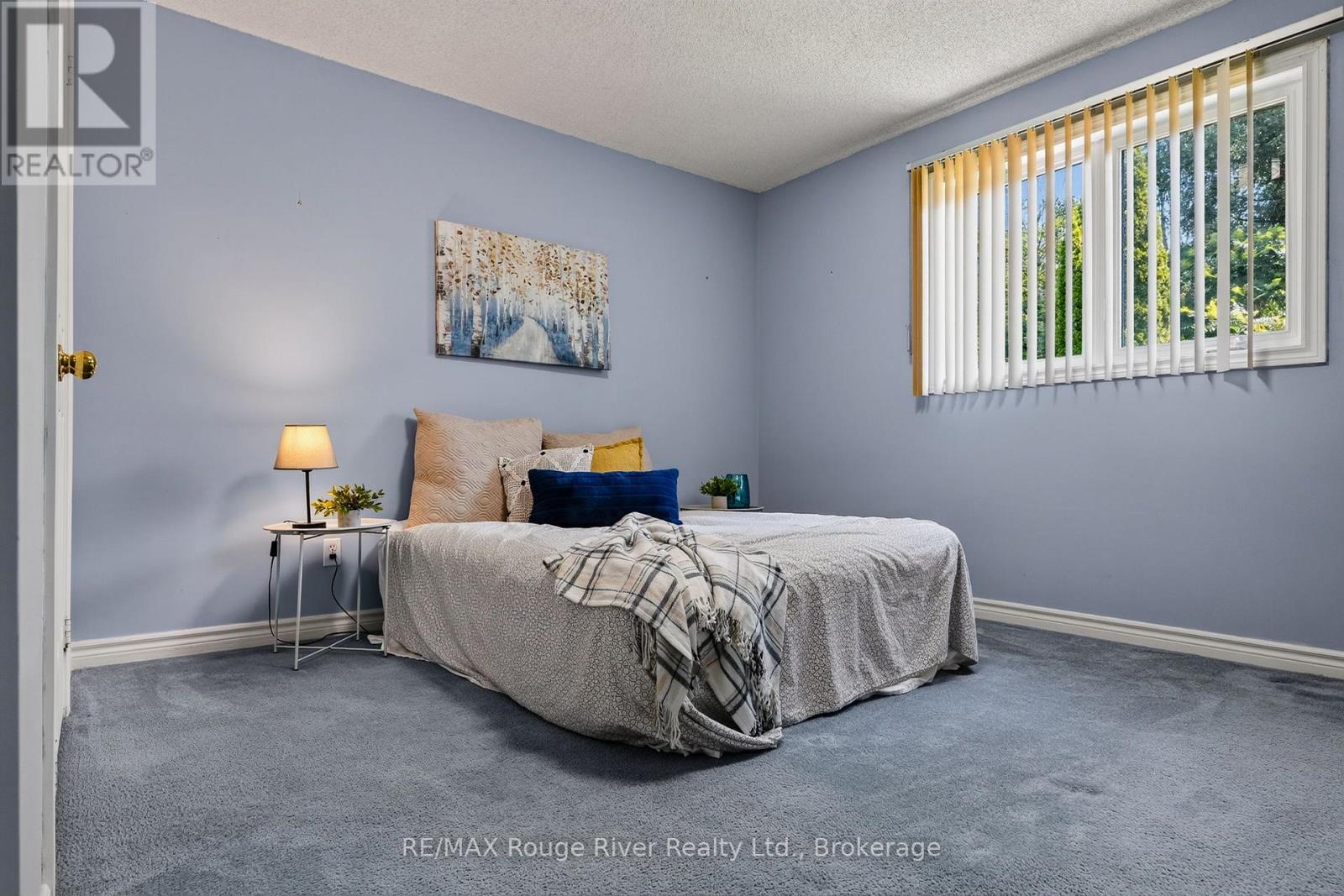 660 Ewing Street, Cobourg, Ontario  K9A 5N7 - Photo 18 - X13545478