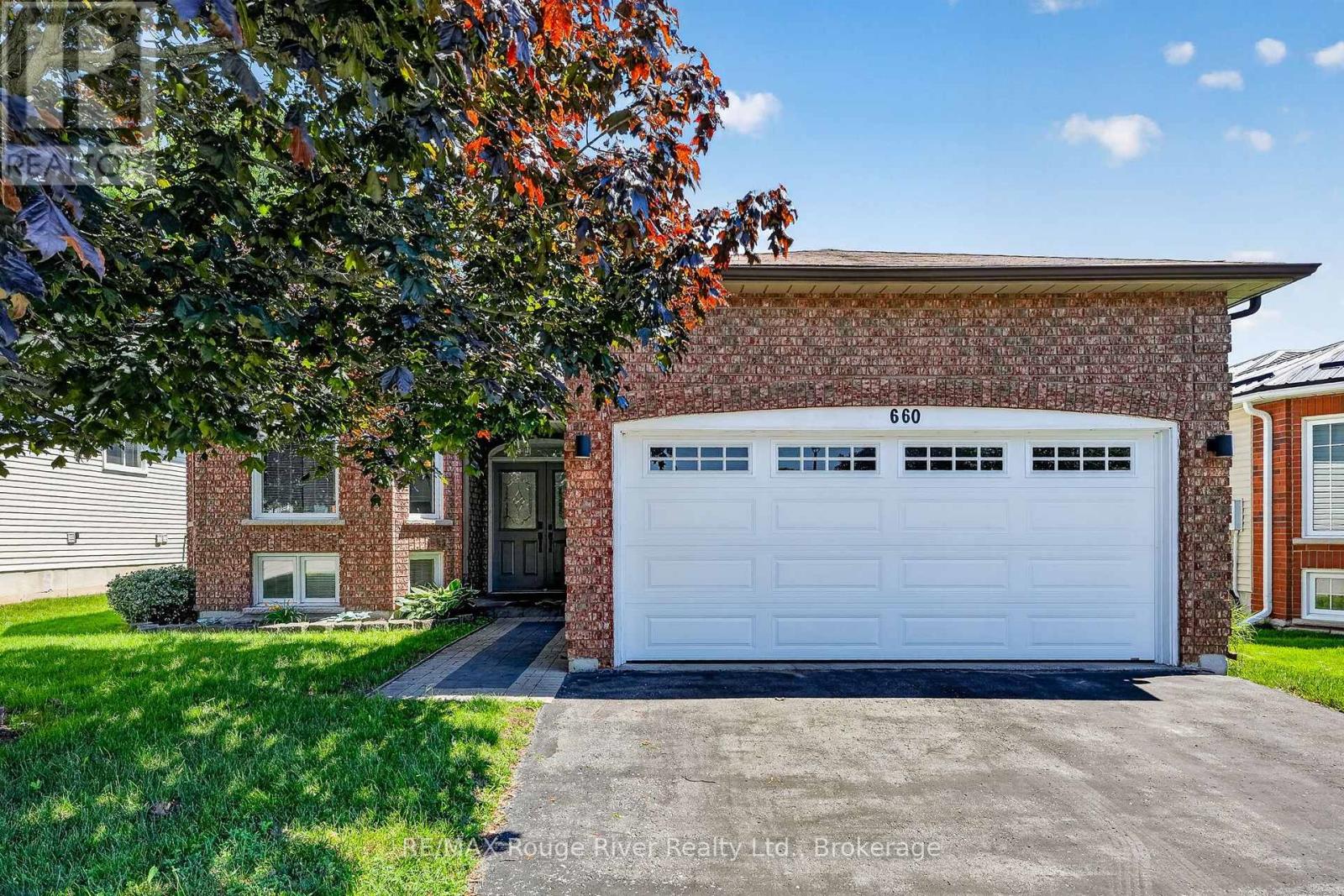 660 Ewing Street, Cobourg, Ontario  K9A 5N7 - Photo 2 - X13545478