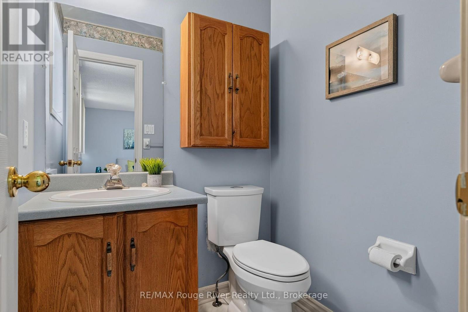 660 Ewing Street, Cobourg, Ontario  K9A 5N7 - Photo 20 - X13545478