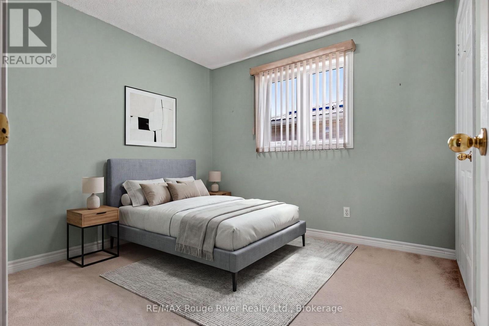 660 Ewing Street, Cobourg, Ontario  K9A 5N7 - Photo 23 - X13545478