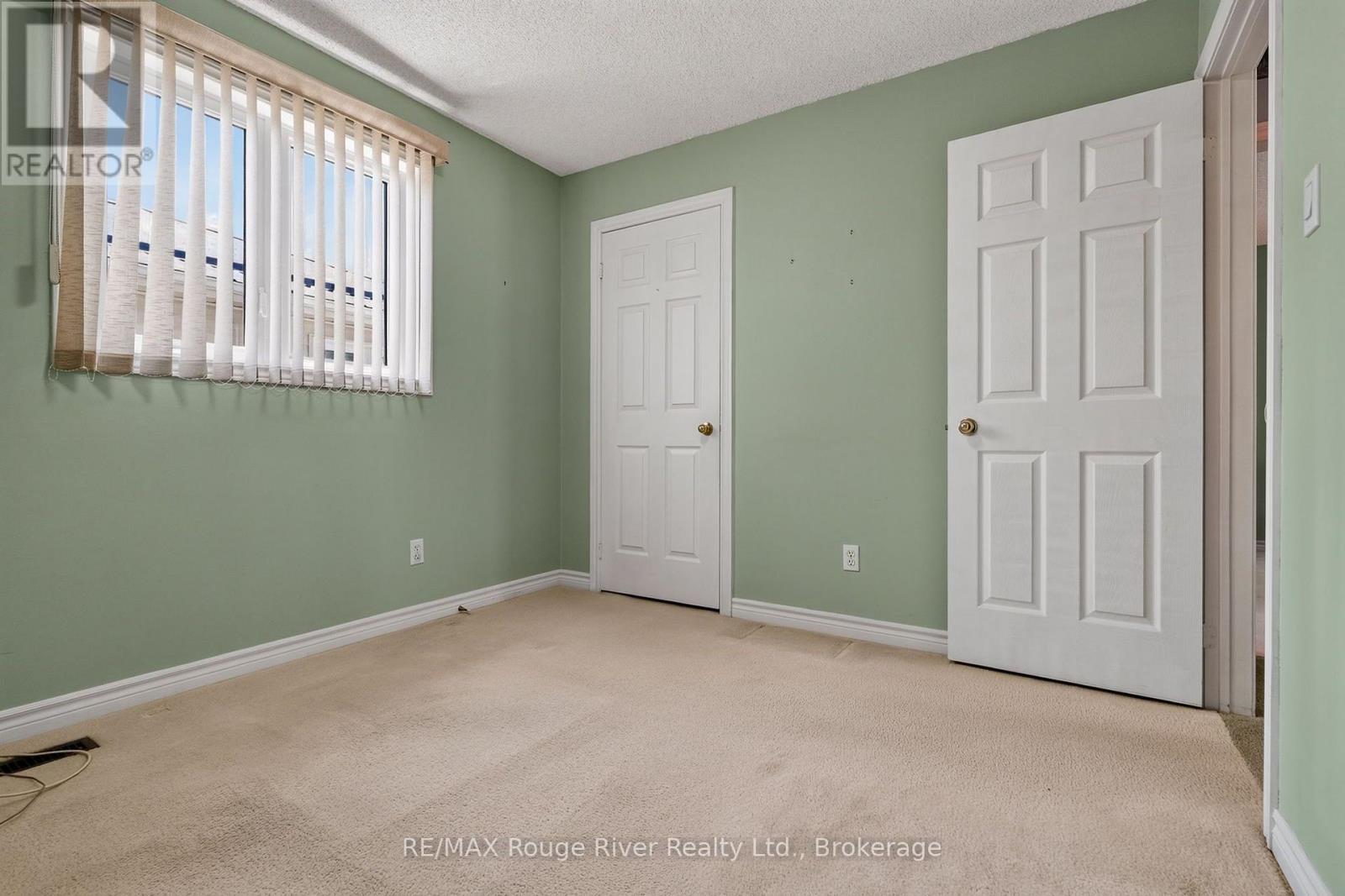 660 Ewing Street, Cobourg, Ontario  K9A 5N7 - Photo 25 - X13545478