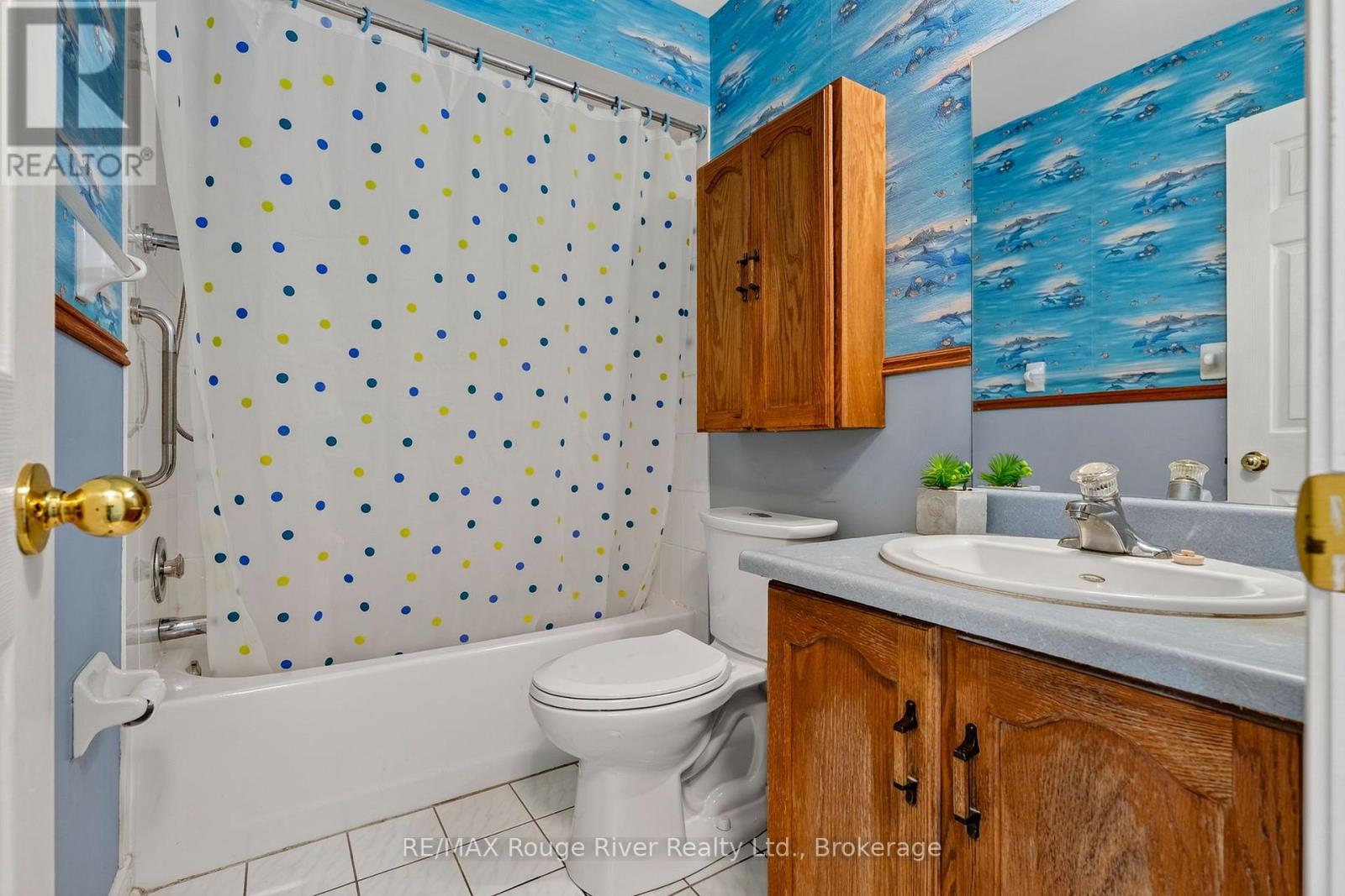 660 Ewing Street, Cobourg, Ontario  K9A 5N7 - Photo 26 - X13545478